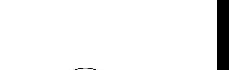 đọc truyện Phía Sau Em, Luôn Có Ta Bên Cạnh Chương 36 ảnh 70 tại Thiên Thai Truyện