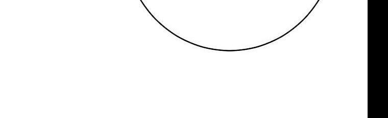 đọc truyện Phía Sau Em, Luôn Có Ta Bên Cạnh Chương 36 ảnh 9 tại Thiên Thai Truyện