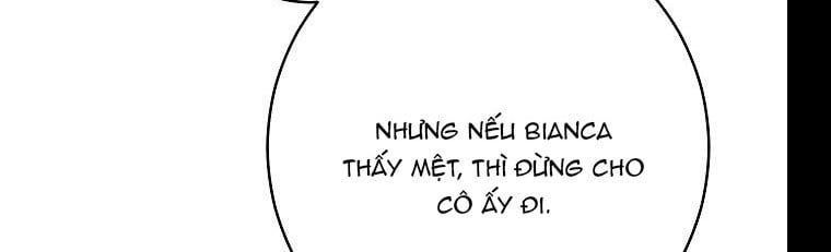 đọc truyện Phía Sau Em, Luôn Có Ta Bên Cạnh Chương 36 ảnh 72 tại Thiên Thai Truyện