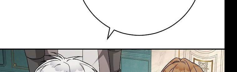 đọc truyện Phía Sau Em, Luôn Có Ta Bên Cạnh Chương 36 ảnh 73 tại Thiên Thai Truyện