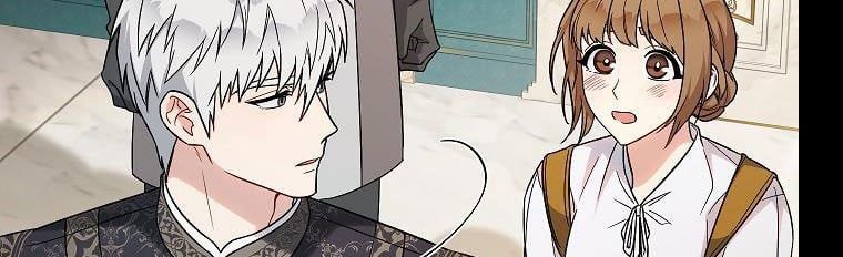 đọc truyện Phía Sau Em, Luôn Có Ta Bên Cạnh Chương 36 ảnh 74 tại Thiên Thai Truyện