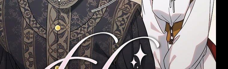 đọc truyện Phía Sau Em, Luôn Có Ta Bên Cạnh Chương 36 ảnh 75 tại Thiên Thai Truyện