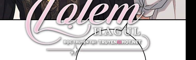 đọc truyện Phía Sau Em, Luôn Có Ta Bên Cạnh Chương 36 ảnh 76 tại Thiên Thai Truyện