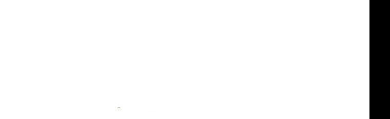 đọc truyện Phía Sau Em, Luôn Có Ta Bên Cạnh Chương 36 ảnh 79 tại Thiên Thai Truyện