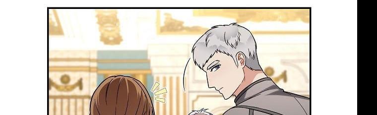 đọc truyện Phía Sau Em, Luôn Có Ta Bên Cạnh Chương 36 ảnh 80 tại Thiên Thai Truyện