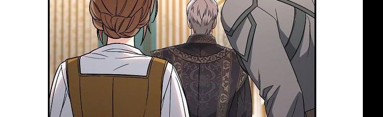 đọc truyện Phía Sau Em, Luôn Có Ta Bên Cạnh Chương 36 ảnh 81 tại Thiên Thai Truyện