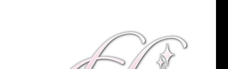 đọc truyện Phía Sau Em, Luôn Có Ta Bên Cạnh Chương 36 ảnh 10 tại Thiên Thai Truyện