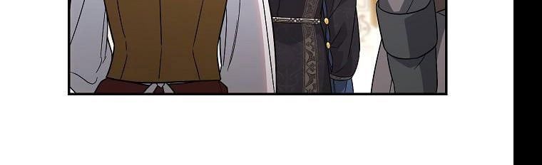 đọc truyện Phía Sau Em, Luôn Có Ta Bên Cạnh Chương 36 ảnh 82 tại Thiên Thai Truyện