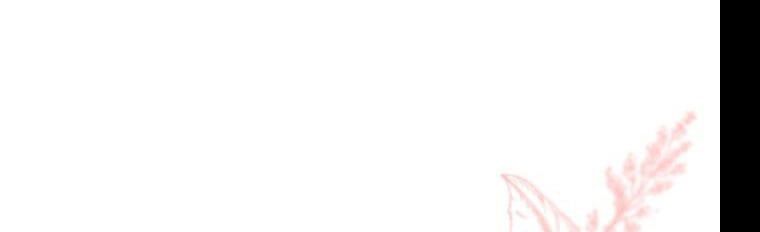 đọc truyện Phía Sau Em, Luôn Có Ta Bên Cạnh Chương 36 ảnh 83 tại Thiên Thai Truyện