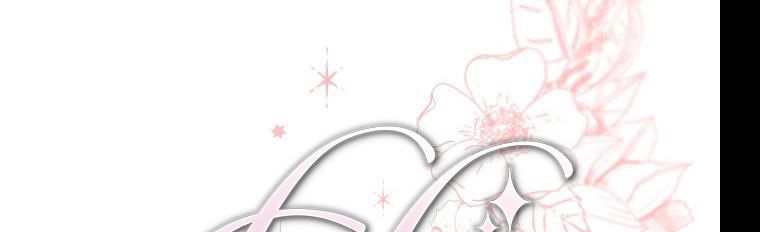 đọc truyện Phía Sau Em, Luôn Có Ta Bên Cạnh Chương 36 ảnh 84 tại Thiên Thai Truyện