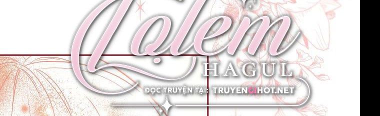 đọc truyện Phía Sau Em, Luôn Có Ta Bên Cạnh Chương 36 ảnh 85 tại Thiên Thai Truyện