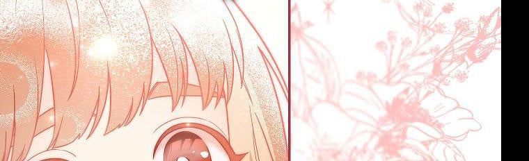 đọc truyện Phía Sau Em, Luôn Có Ta Bên Cạnh Chương 36 ảnh 86 tại Thiên Thai Truyện