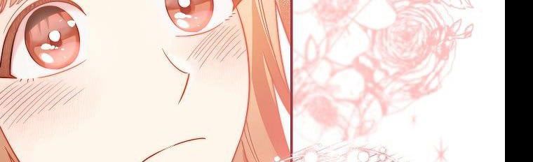 đọc truyện Phía Sau Em, Luôn Có Ta Bên Cạnh Chương 36 ảnh 87 tại Thiên Thai Truyện