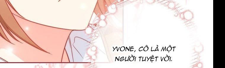 đọc truyện Phía Sau Em, Luôn Có Ta Bên Cạnh Chương 36 ảnh 88 tại Thiên Thai Truyện