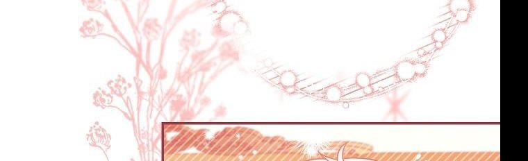 đọc truyện Phía Sau Em, Luôn Có Ta Bên Cạnh Chương 36 ảnh 89 tại Thiên Thai Truyện