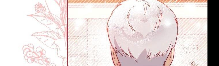 đọc truyện Phía Sau Em, Luôn Có Ta Bên Cạnh Chương 36 ảnh 90 tại Thiên Thai Truyện