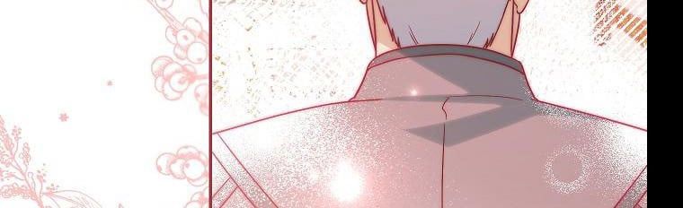 đọc truyện Phía Sau Em, Luôn Có Ta Bên Cạnh Chương 36 ảnh 91 tại Thiên Thai Truyện