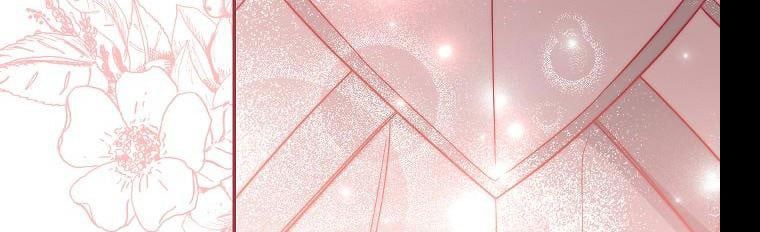 đọc truyện Phía Sau Em, Luôn Có Ta Bên Cạnh Chương 36 ảnh 92 tại Thiên Thai Truyện