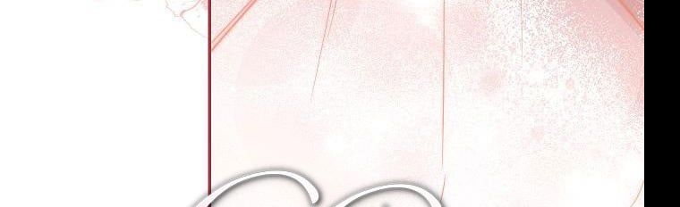 đọc truyện Phía Sau Em, Luôn Có Ta Bên Cạnh Chương 36 ảnh 93 tại Thiên Thai Truyện