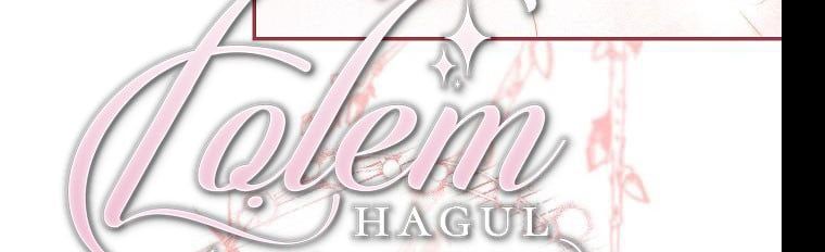 đọc truyện Phía Sau Em, Luôn Có Ta Bên Cạnh Chương 36 ảnh 94 tại Thiên Thai Truyện