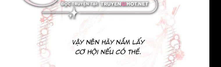 đọc truyện Phía Sau Em, Luôn Có Ta Bên Cạnh Chương 36 ảnh 95 tại Thiên Thai Truyện