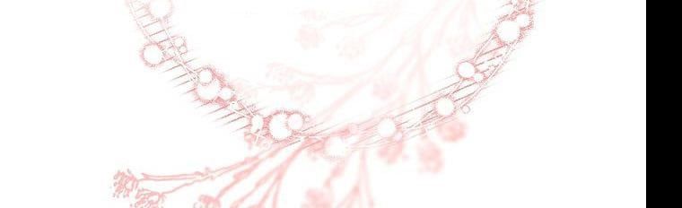 đọc truyện Phía Sau Em, Luôn Có Ta Bên Cạnh Chương 36 ảnh 96 tại Thiên Thai Truyện