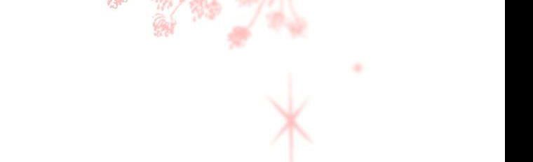 đọc truyện Phía Sau Em, Luôn Có Ta Bên Cạnh Chương 36 ảnh 97 tại Thiên Thai Truyện