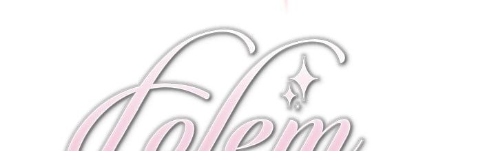 đọc truyện Phía Sau Em, Luôn Có Ta Bên Cạnh Chương 36 ảnh 98 tại Thiên Thai Truyện