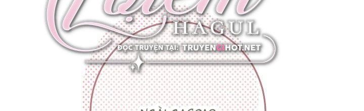 đọc truyện Phía Sau Em, Luôn Có Ta Bên Cạnh Chương 36 ảnh 99 tại Thiên Thai Truyện