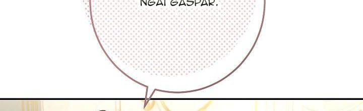 đọc truyện Phía Sau Em, Luôn Có Ta Bên Cạnh Chương 36 ảnh 100 tại Thiên Thai Truyện