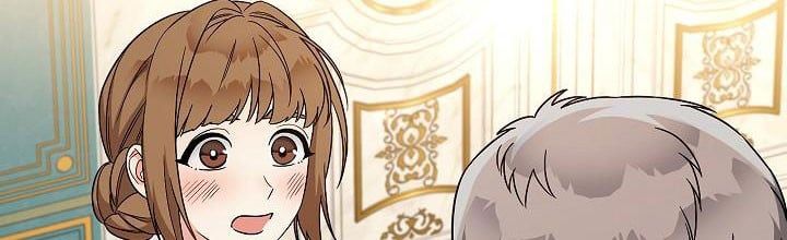 đọc truyện Phía Sau Em, Luôn Có Ta Bên Cạnh Chương 36 ảnh 101 tại Thiên Thai Truyện