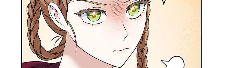 đọc truyện Phía Sau Em, Luôn Có Ta Bên Cạnh Chương 37.5 ảnh 12 tại Thiên Thai Truyện