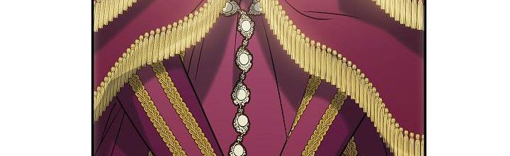 đọc truyện Phía Sau Em, Luôn Có Ta Bên Cạnh Chương 37.5 ảnh 102 tại Thiên Thai Truyện