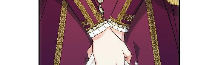 đọc truyện Phía Sau Em, Luôn Có Ta Bên Cạnh Chương 37.5 ảnh 103 tại Thiên Thai Truyện