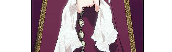 đọc truyện Phía Sau Em, Luôn Có Ta Bên Cạnh Chương 37.5 ảnh 104 tại Thiên Thai Truyện