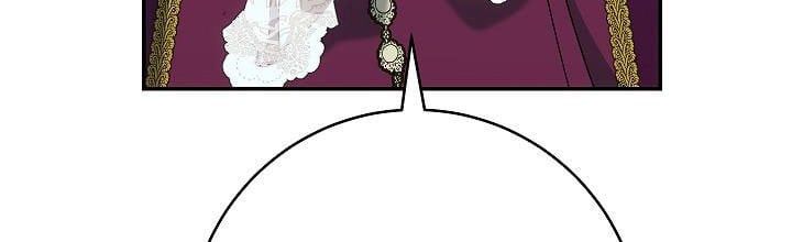 đọc truyện Phía Sau Em, Luôn Có Ta Bên Cạnh Chương 37.5 ảnh 105 tại Thiên Thai Truyện