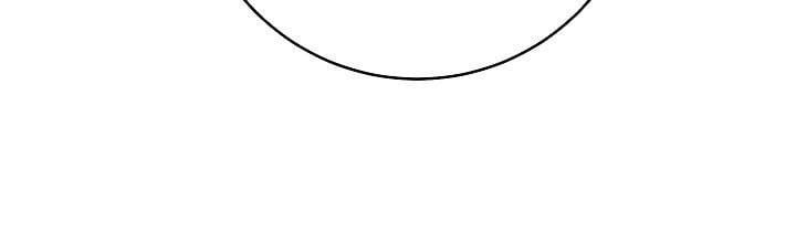 đọc truyện Phía Sau Em, Luôn Có Ta Bên Cạnh Chương 37.5 ảnh 107 tại Thiên Thai Truyện