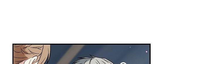 đọc truyện Phía Sau Em, Luôn Có Ta Bên Cạnh Chương 37.5 ảnh 108 tại Thiên Thai Truyện