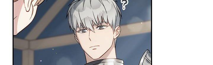 đọc truyện Phía Sau Em, Luôn Có Ta Bên Cạnh Chương 37.5 ảnh 109 tại Thiên Thai Truyện