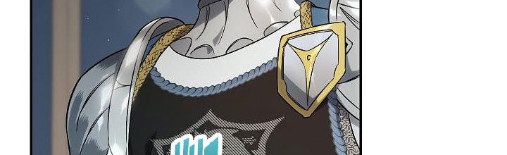 đọc truyện Phía Sau Em, Luôn Có Ta Bên Cạnh Chương 37.5 ảnh 110 tại Thiên Thai Truyện