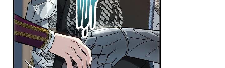 đọc truyện Phía Sau Em, Luôn Có Ta Bên Cạnh Chương 37.5 ảnh 111 tại Thiên Thai Truyện