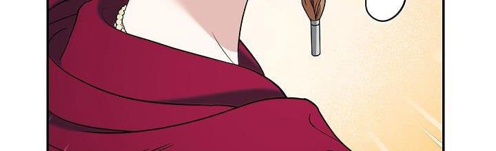 đọc truyện Phía Sau Em, Luôn Có Ta Bên Cạnh Chương 37.5 ảnh 13 tại Thiên Thai Truyện