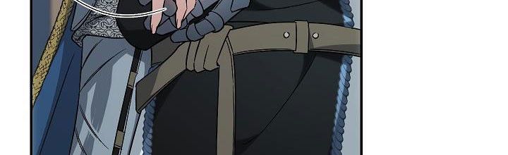 đọc truyện Phía Sau Em, Luôn Có Ta Bên Cạnh Chương 37.5 ảnh 112 tại Thiên Thai Truyện