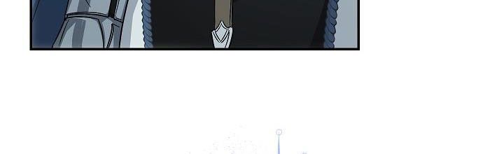 đọc truyện Phía Sau Em, Luôn Có Ta Bên Cạnh Chương 37.5 ảnh 113 tại Thiên Thai Truyện