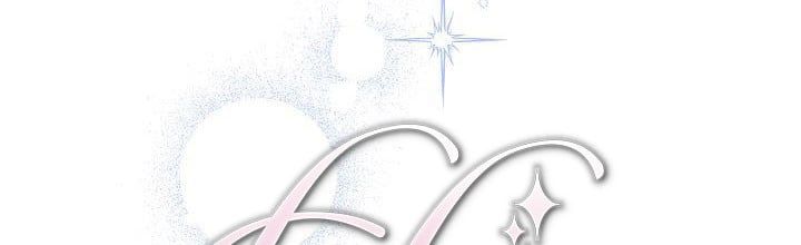 đọc truyện Phía Sau Em, Luôn Có Ta Bên Cạnh Chương 37.5 ảnh 114 tại Thiên Thai Truyện