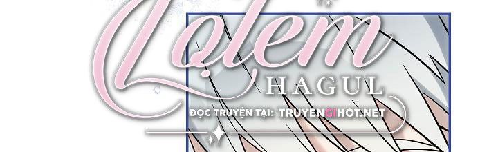 đọc truyện Phía Sau Em, Luôn Có Ta Bên Cạnh Chương 37.5 ảnh 115 tại Thiên Thai Truyện