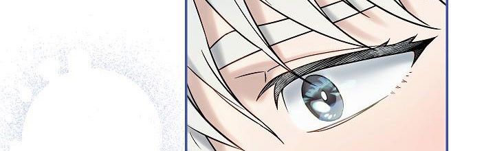 đọc truyện Phía Sau Em, Luôn Có Ta Bên Cạnh Chương 37.5 ảnh 116 tại Thiên Thai Truyện