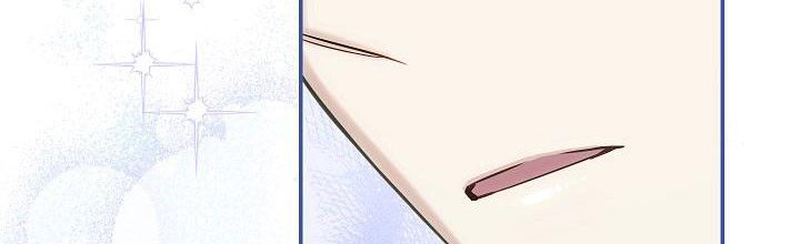 đọc truyện Phía Sau Em, Luôn Có Ta Bên Cạnh Chương 37.5 ảnh 118 tại Thiên Thai Truyện