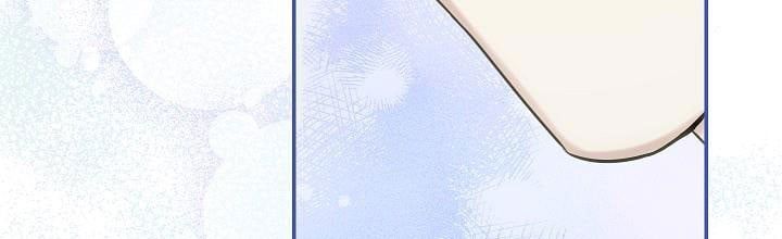 đọc truyện Phía Sau Em, Luôn Có Ta Bên Cạnh Chương 37.5 ảnh 119 tại Thiên Thai Truyện