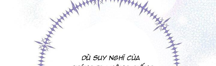 đọc truyện Phía Sau Em, Luôn Có Ta Bên Cạnh Chương 37.5 ảnh 121 tại Thiên Thai Truyện